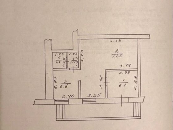 Комерційна нерухомість,продаж,оренда Ромни