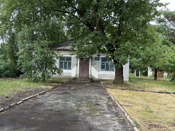 Продаж нежитлове приміщення 248,1 м2 м. Світловодськ Светловодск