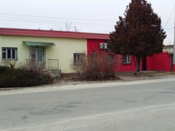 Продаж будівлі 156 м.кв. Славута