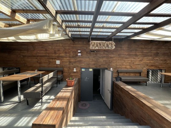 Продається діюче кафе КАВКАЗької кухні в Славуті Славута