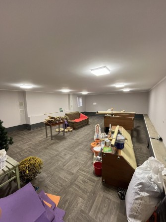 Продам помещение в Солоницевке - фото 1