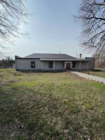 Продаж приміщення вільного призначення в м.Сміла - фото 1
