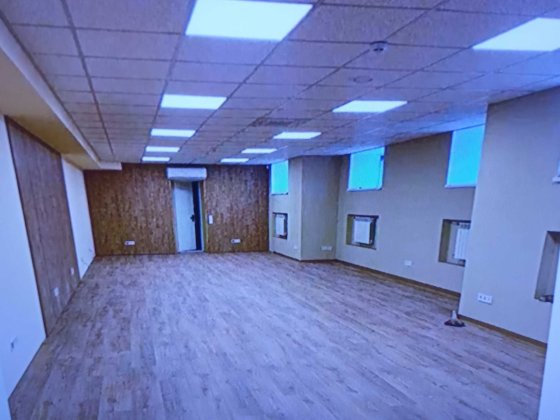 Продам помещение в центре Славянск