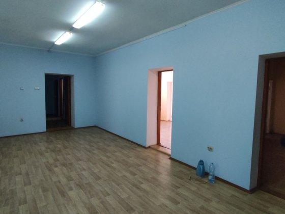 Приміщення 86м2 продаж. Старокостянтинів