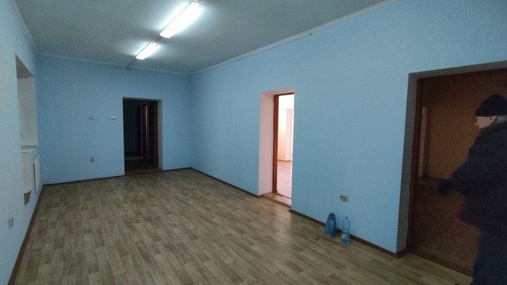 Приміщення 86м2 продаж. - фото 1
