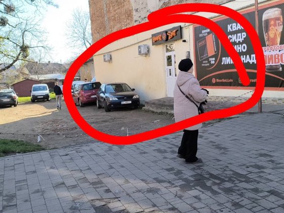 Продам приміщення в м Стрий вул Успенська 44 біля центрального ринку! Стрый