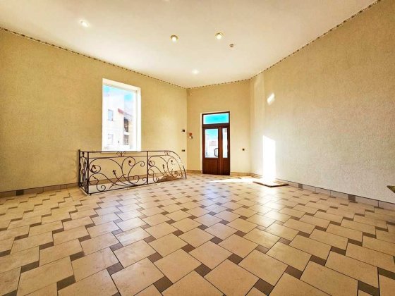 Приміщення комерційного призначення в центральній частині міста Стрий Стрий