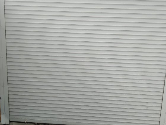 Продам будку на пром ринку м.Стрий Стрый