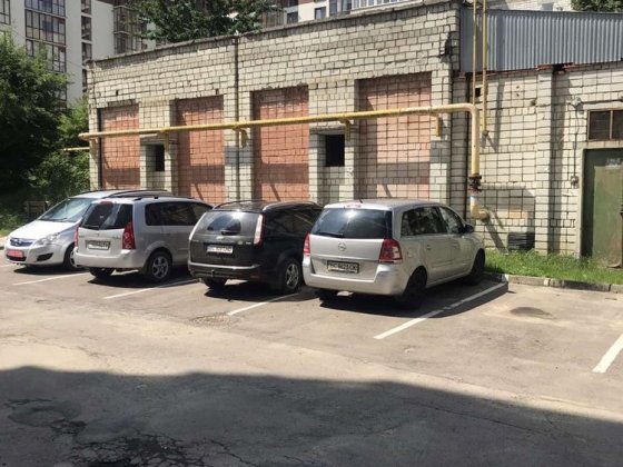 Продаж нежитловоі будівлі відьного призначення в м.Трускавець Трускавец