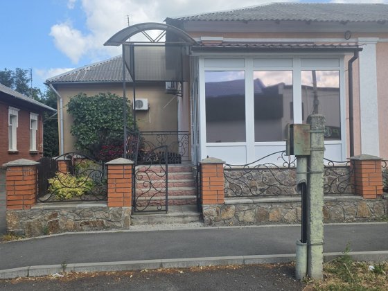 Продаж комерції! Умань