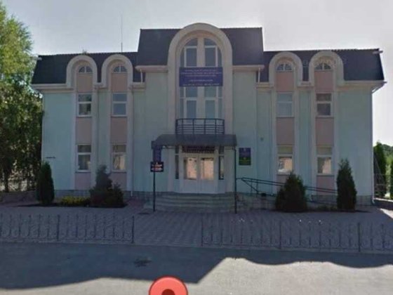 Комерційна нерухомість УМАНЬ Умань