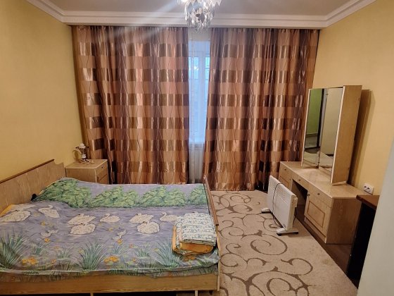 Продаж приміщення ДОСи Умань