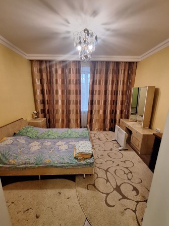 Продаж приміщення ДОСи - фото 1