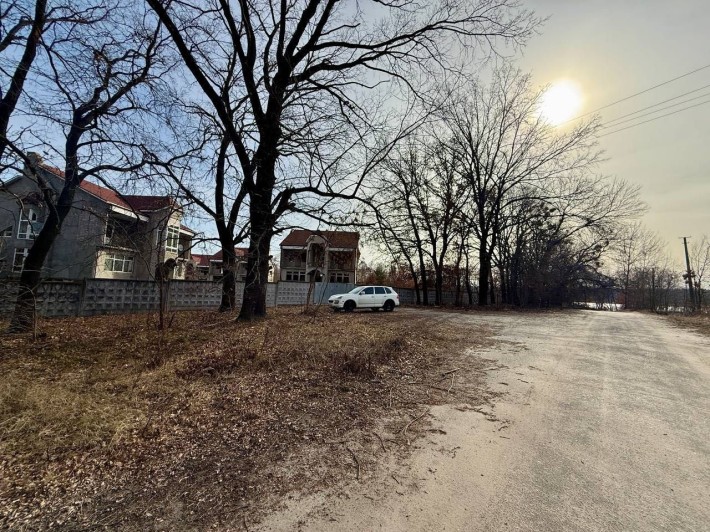 Продаж Бази Відпочинку, Котеджу, заміський Комплекс. БЕЗ КОМІСІЇ. - фото 1