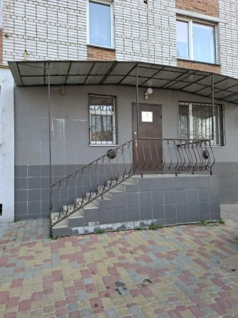 М.Фастів продам нежитлове приміщення, під комерційну діяльність - фото 1