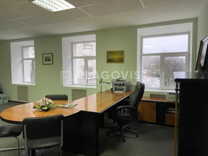 ВЛАСНИК  Продаж/оренда/викуп  Будівля 600м, Київська обл., м.Фастів - фото 1
