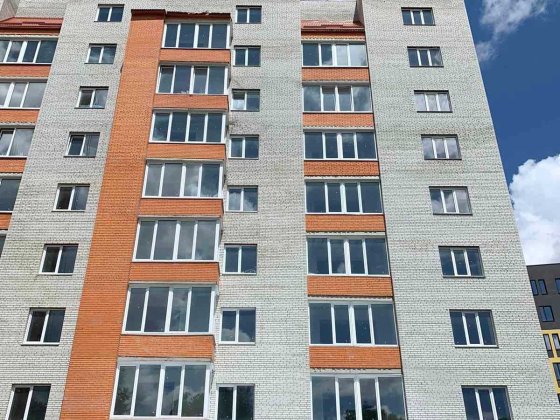 комерційне приміщення Трускавец