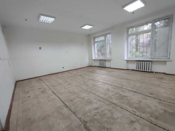 Комерційне приміщення 240 м2 Хмельницький