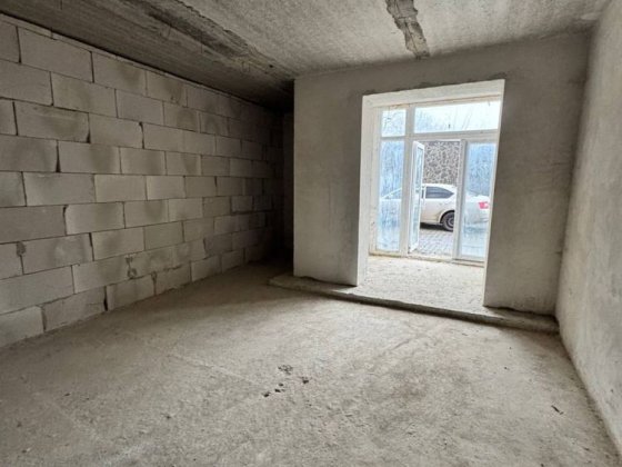 Продаж комерційного приміщення для вашого бізнес. Озерна, Виставка. Хмельницький