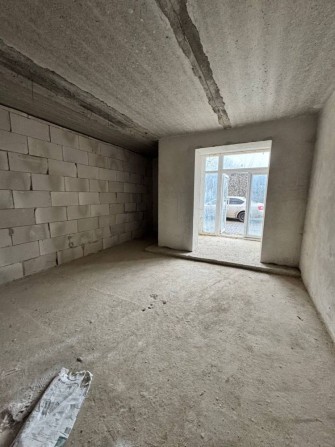 Продаж комерційного приміщення для вашого бізнес. Озерна, Виставка. - фото 1
