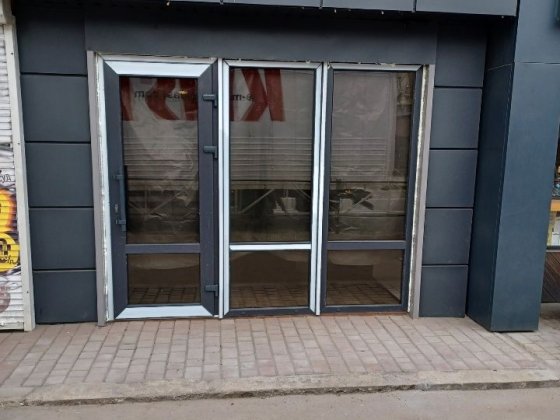 Продам, 2мафи кіоска Хмельницький