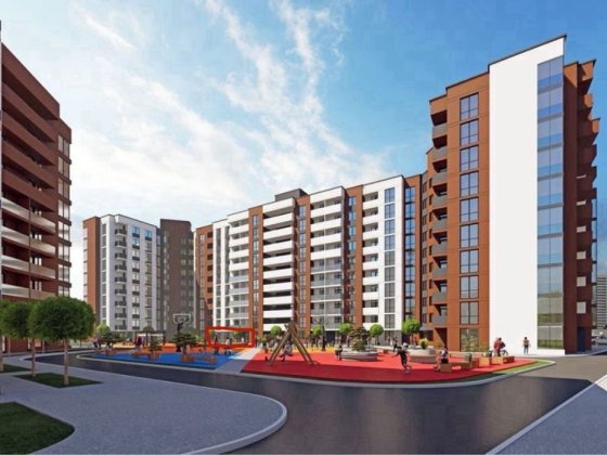 Нежитлове приміщення, магазин, офіс, гараж Хмельницький