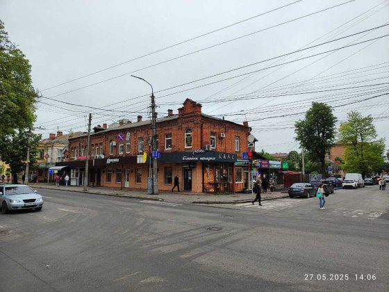 Продаємо готовий успішний бізнес Хмельницкий