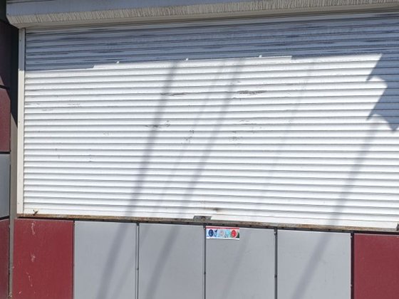 ТЕРМІНОВО Продаж мафа під будь який вид діяльності Хмельницький