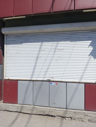 ТЕРМІНОВО Продаж мафа під будь який вид діяльності - фото 1