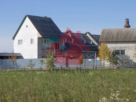 Продаж виробничо-складського приіщення Хуст. Хуст