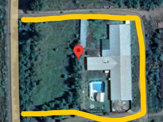 Нежитлове приміщення продаж/орендаренда Шептицький