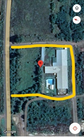 Нежитлове приміщення продаж/орендаренда - фото 1