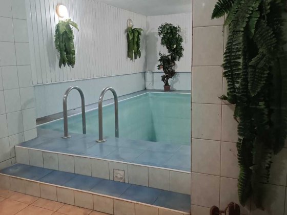 Чугуевская Недвижимость Чугуев