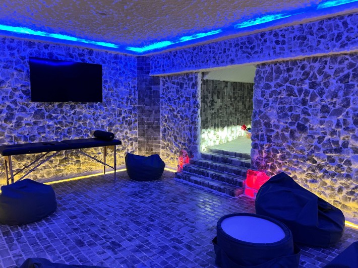 Продаж комерційного приміщення на Виставці - фото 1
