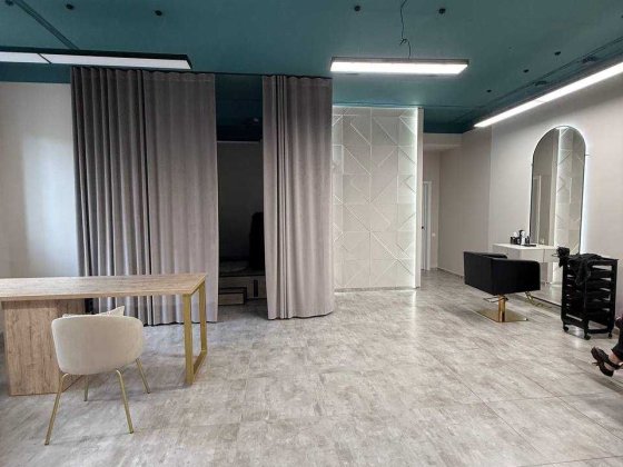 Зарічанська . 1 пов . Вигідно Хмельницький