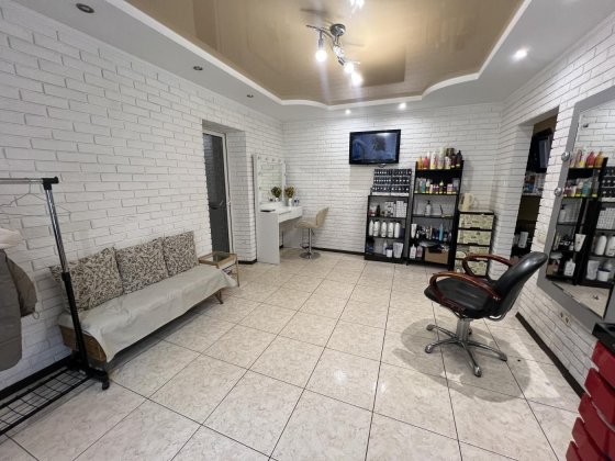 Продаж комерційного приміщення, 35м2 Хмельницкий