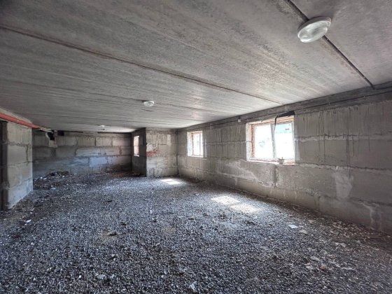 Комерційне приміщення Хмельницкий