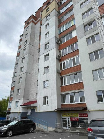 Продаж нежитлового приміщення. Дубово. Перший поверх. - фото 1