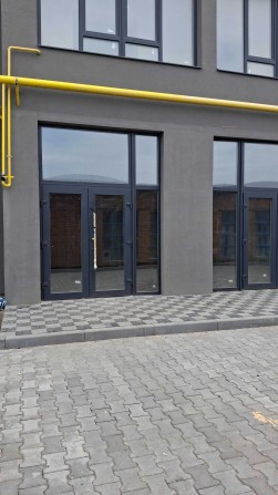 Продається комерційне приміщення від забудовника! - фото 1