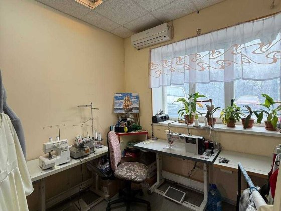 Світлий офіс за чудовою ціною. Хмельницький