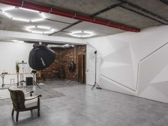 Продам приміщення в центрі 71м2. біля Офісцентру Хмельницький