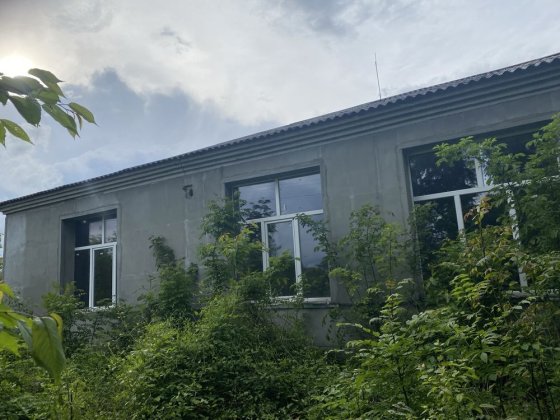 Комерційне приміщення Хмельницкий