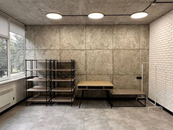 Продаж комерційного приміщення в центрі міста Хмельницкий