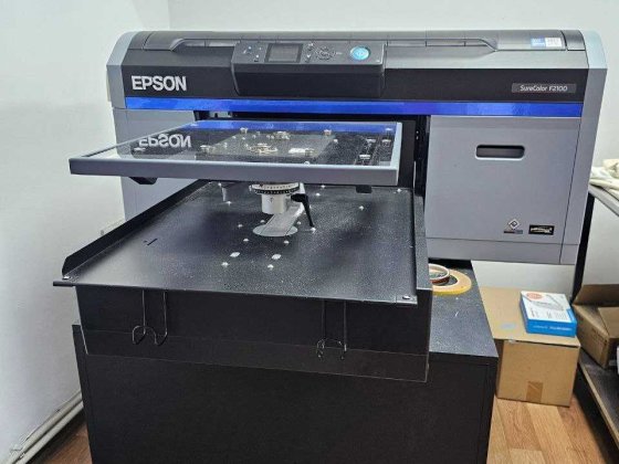 Продаж готового бізнесу. Швейний цех. 
Щомісячний прибуток 3000-4000$ Хмельницкий