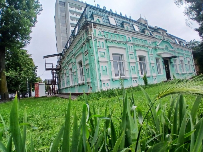 Терміново! Продаж. Комерція. Центр. Без комісії. - фото 1