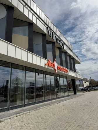 Продаж приміщення в круті локації. - фото 1