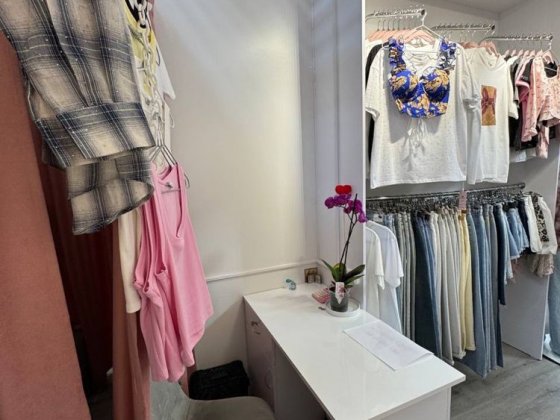 Продаж комерційного приміщення.Виставка Хмельницький