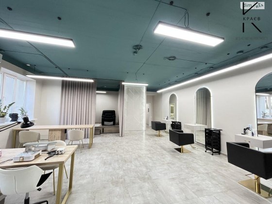 Продаж комерційного приміщення вул. Зарічанська Хмельницький