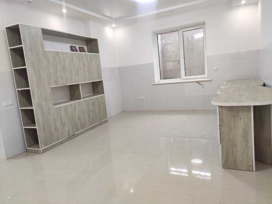 Продам приміщення з ремонтом в новобудові Хмельницький