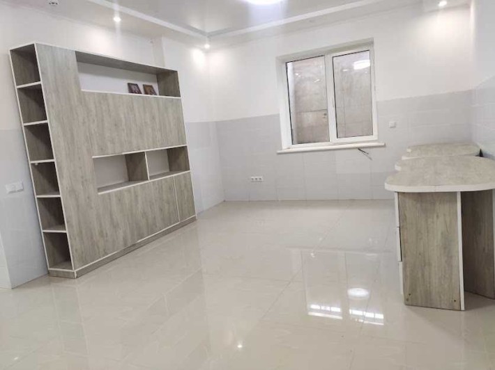 Продам приміщення з ремонтом в новобудові - фото 1